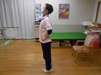 wk2016.1.30 8.jpg
